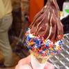 Score Free Ice Cream From Big Gay's 'Dragged Out' Truck